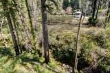 15995 Big Basin Way - Photo 38