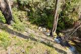 15995 Big Basin Way - Photo 39