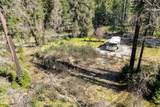 15995 Big Basin Way - Photo 40