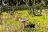 15995 Big Basin Way - Photo 41