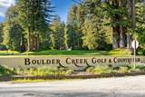 15995 Big Basin Way - Photo 42