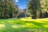 15995 Big Basin Way - Photo 43