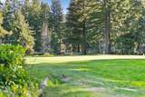 15995 Big Basin Way - Photo 45