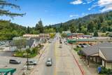 15995 Big Basin Way - Photo 47