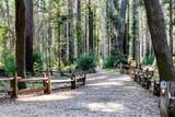15995 Big Basin Way - Photo 54