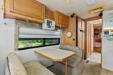 15995 Big Basin Way - Photo 7