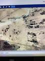 0 Silver Valley Rd - Photo 3