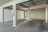 545 99th Street - Photo 21