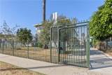 545 99th Street - Photo 22