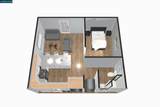 1525 Ayers Rd - Photo 33