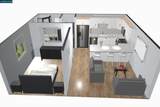 1525 Ayers Rd - Photo 35