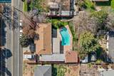 1525 Ayers Rd - Photo 36