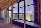 1600 Ocean Street - Photo 13