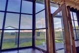 1600 Ocean Street - Photo 14