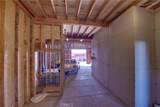 1600 Ocean Street - Photo 15