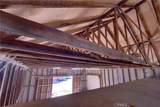 1600 Ocean Street - Photo 16