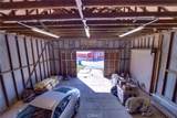 1600 Ocean Street - Photo 17