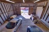 1600 Ocean Street - Photo 18