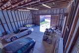 1600 Ocean Street - Photo 19