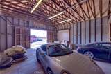 1600 Ocean Street - Photo 21