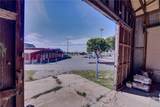 1600 Ocean Street - Photo 22