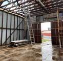 1600 Ocean Street - Photo 23