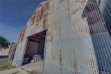 1600 Ocean Street - Photo 24