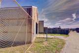 1600 Ocean Street - Photo 25