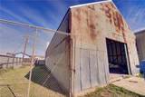 1600 Ocean Street - Photo 26