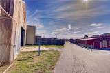 1600 Ocean Street - Photo 27