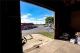 1600 Ocean Street - Photo 28