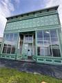 1600 Ocean Street - Photo 29