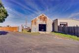 1600 Ocean Street - Photo 30