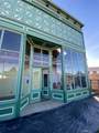 1600 Ocean Street - Photo 31