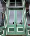 1600 Ocean Street - Photo 33