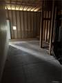 1600 Ocean Street - Photo 35