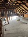1600 Ocean Street - Photo 36