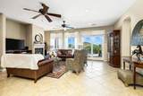 65117 Cliff Circle - Photo 5