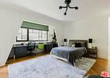 16001 Woodvale Road - Photo 34