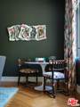 16001 Woodvale Road - Photo 40