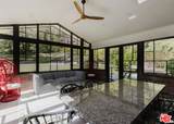 16001 Woodvale Road - Photo 42