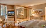 1597 Sierra Way - Photo 20