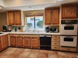 1597 Sierra Way - Photo 9