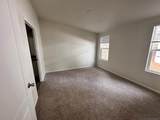 22899 Byron Rd - Photo 8