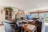 9 Bronco Lane - Photo 15