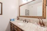 9 Bronco Lane - Photo 17
