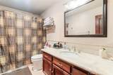 9 Bronco Lane - Photo 19