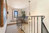 9 Bronco Lane - Photo 21