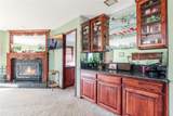 9 Bronco Lane - Photo 24