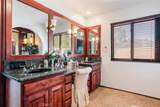 9 Bronco Lane - Photo 28